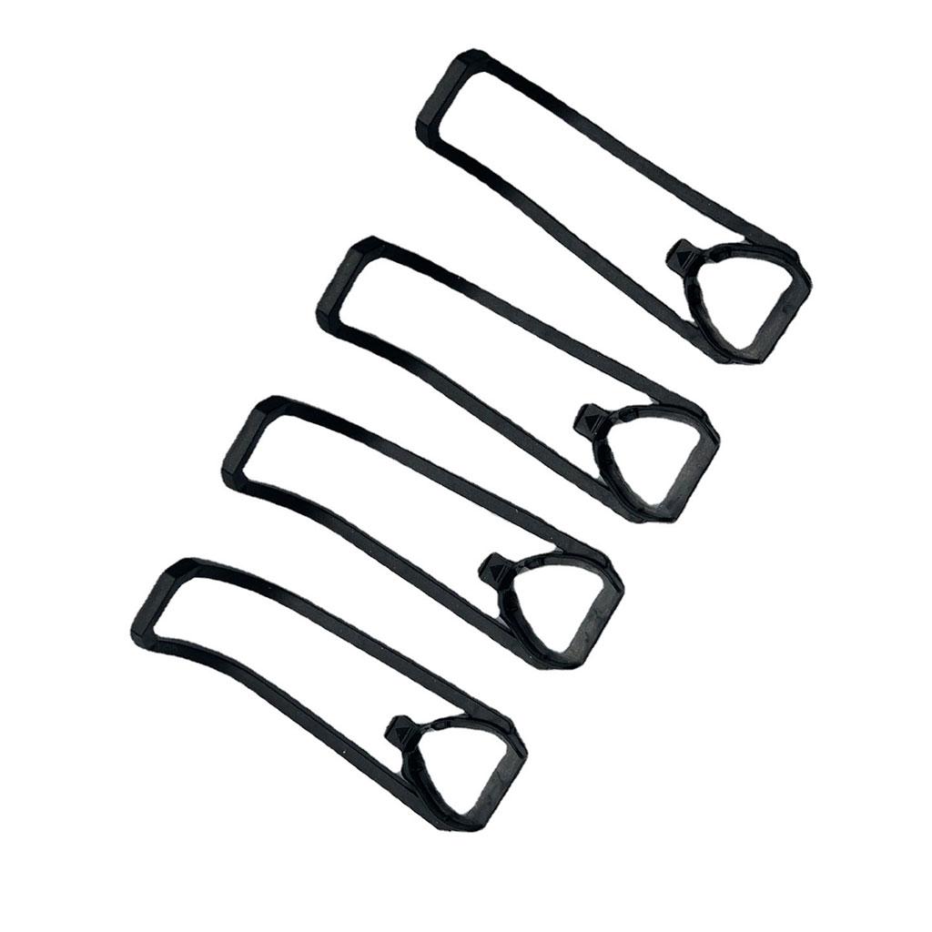 Drone Propeller Guard - Osłona ostrzy, ochraniacz śmigła, osłona zderzaka