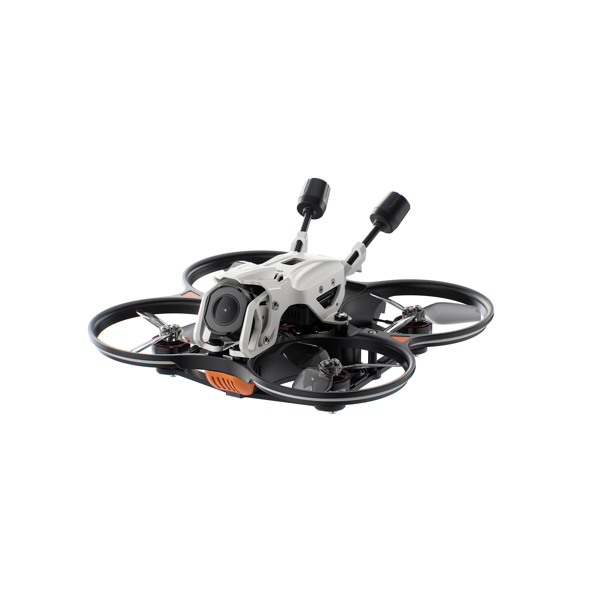 GEPRC Darkstar 25 O4 Pro 2.5-c – Drone Gps Mount recenzja i cena