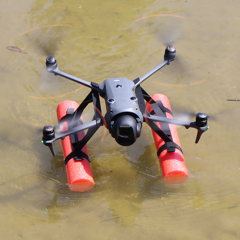 Zestaw do treningu pływania dr – Dji Drone Mini 4 Pro recenzja i cena