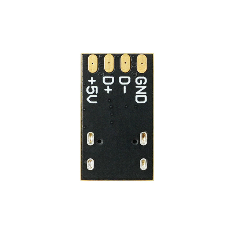 Płytka adaptera BETAFPV Type-C – Drone Power Distribution Board recenzja i cena
