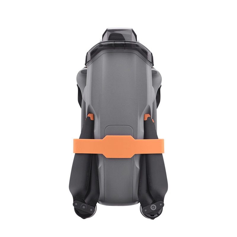 Wydajny stabilizator śmigieł,  – Drone Propeller Guard recenzja i cena