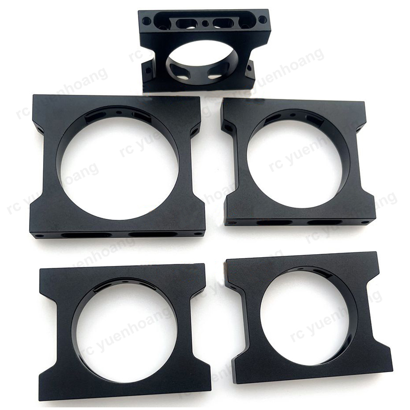 2 SZTUK 30mm 40mm 45mm 50mm Za – Drone Power Distribution Board recenzja i cena
